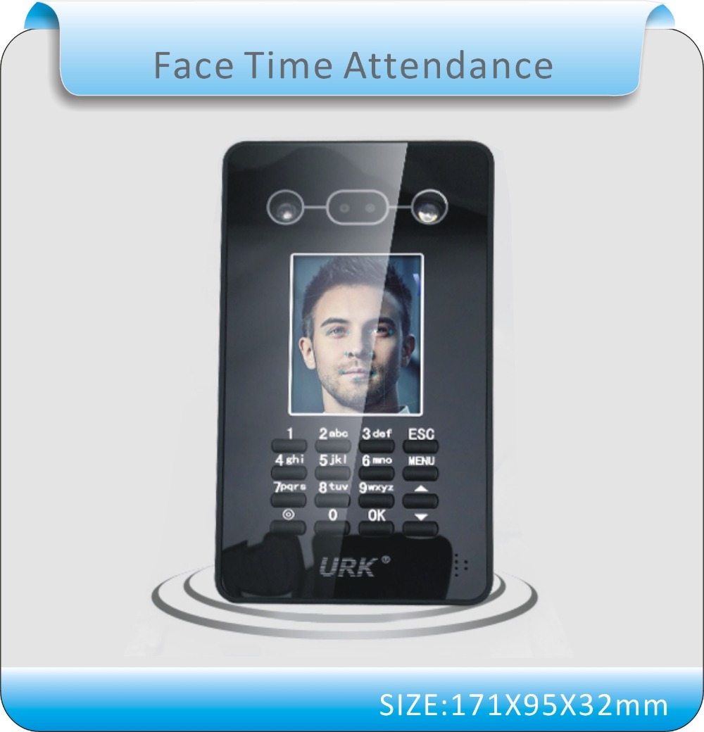 Face Recognition Software Free Download